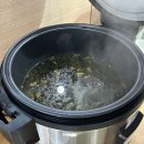 굿충주한우 이미지