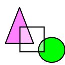 동그라미펫 이미지