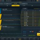 따따따PC 이미지