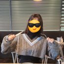라라메종 이미지