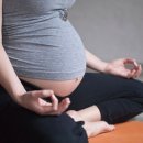 요가헬스365 이미지