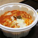 동대문엽기떡볶이 이미지