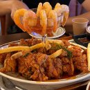 삼산중로L 이미지