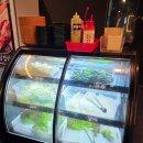 부자고기 무한리필 이미지