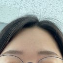 바이더웨이부산서면제일점 | 부산 서면 피부관리 아쿠아필 관리 전포 예쁘리 방문후기
