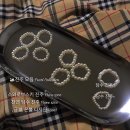 Accessary 팝니다 이미지