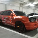 오토파워클리닉 이미지