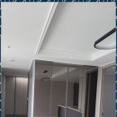 이주호공인중개사사무소 이미지