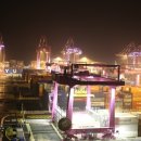 (주)대호통상 이미지