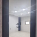 서초뜨레피움 이미지