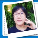 추석맞이 한가위 버스킹 이미지