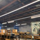 부산집 | [부산맛집] 부산 광안리 언양불고기부산집 2025 미슐랭 가이드 부산 맛집 부산집 내돈내산 후기