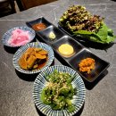 7237 | 대연동 맛집 계이팅 대연점 방문 후기, 담백한 닭보쌈에 다구동 조합 추천