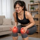 본척척재활의학과의원 | 무릎 통증에 계단이 무섭고, 운동이 불안한 분들 주목!! [분당피티 리커브PT X 본척척 재활센터]