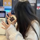 가령골슈퍼 | 제주도는 오락가락🍊