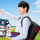 6단지OK공인중개사사무소 이미지