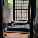 온천 | 충주 수안보 온천호텔 유원재 청심, 유순 객실, 온천 이용 후기