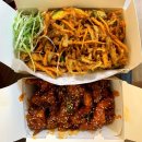 대전야채
