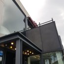 우정;투썸플레이스제주오라우정점