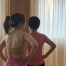 [위아요가/아차산역 요가]근력운동, 거창하게 생각할 필요 없습니다 이미지