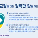 명장치과의원 이미지