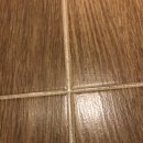 윤성파크 이미지