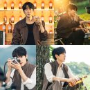 킹콩Story 스타뉴스