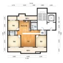 뜨란채아파트(주공) 이미지