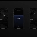 (주)다전 이미지