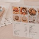 멍멍한끼 이미지