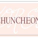 초원목장 이미지