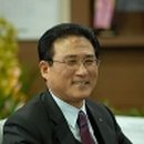 용담1동주민센터 뉴스제주