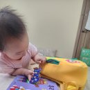 태원약국