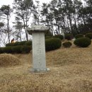 광주양지병원 이미지