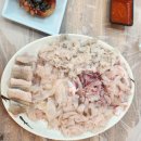 산희네횟집 이미지