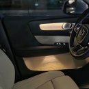 (주)쏘카 이미지