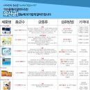 하은누리 이미지