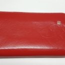 크린워커 이미지