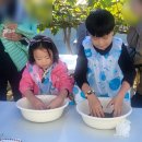 전곡리 마을회관 | 이번 주말 이야기, 내년에 꼭 가봐야 할 가을축제로 촌캉스힐링프로그램 도시락소풍 추천해요!