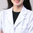 인더뷰티