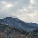 명문요양병원 이미지