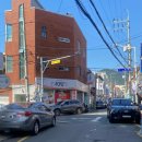 꿔바로우 주는 마라탕 | 마산 삼성병원 근처 마라탕 맛집 꿔바로우 주는 마라탕 내돈내산 후기