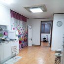 이경공인중개사사무소 이미지