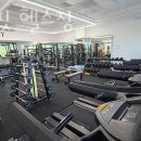 용해사우나 이미지