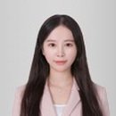 칠보산공인중개사사무소 이미지