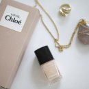 더 느리게 이미지