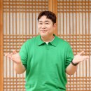 스테이보나 이미지