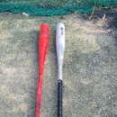 수원-0669 이미지