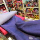 대영주단 이미지