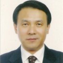 ㈜금호산업 이미지